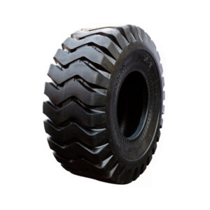 Standard E-3/L-3A 20.5-25 tyre e3 l3