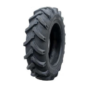 R-1 Tractor Tire