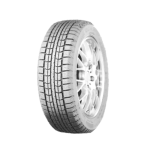 BlueSnow 01 snow tires Canada Best studless snow tires
