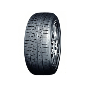 Bluesnow 02 best winter tyres Canada