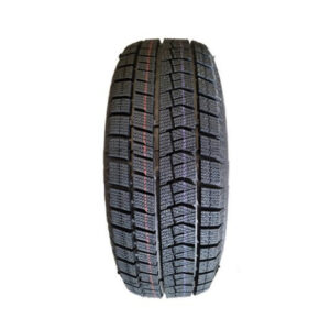 BlueSnow 01 snow tires Canada Best studless snow tires
