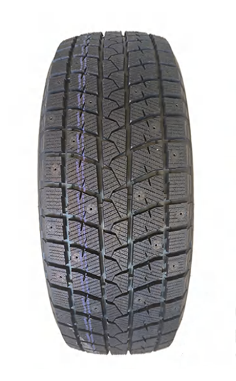Bluesnow 02 winter tires Canada
