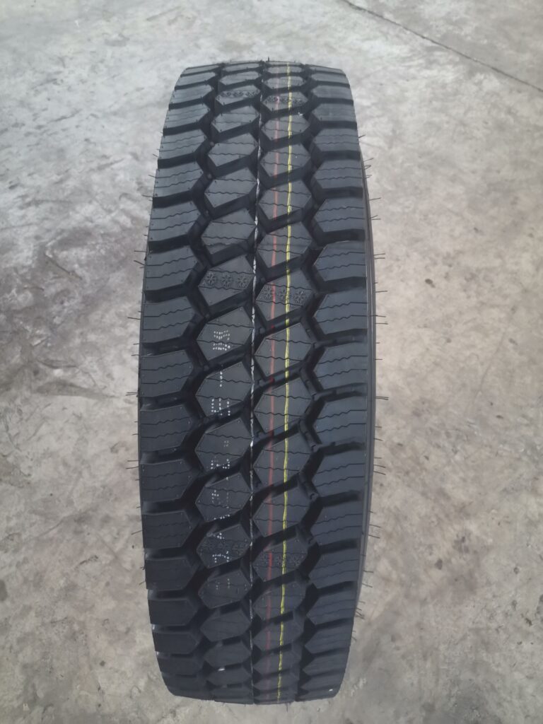 SW515D truck winter tire in toronto