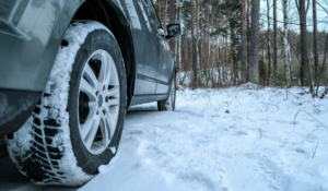 winter car tires