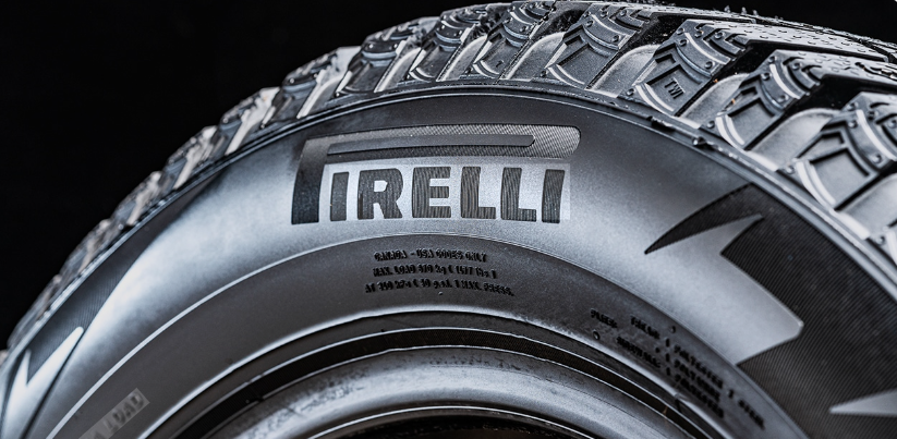 top tire brands in Canada