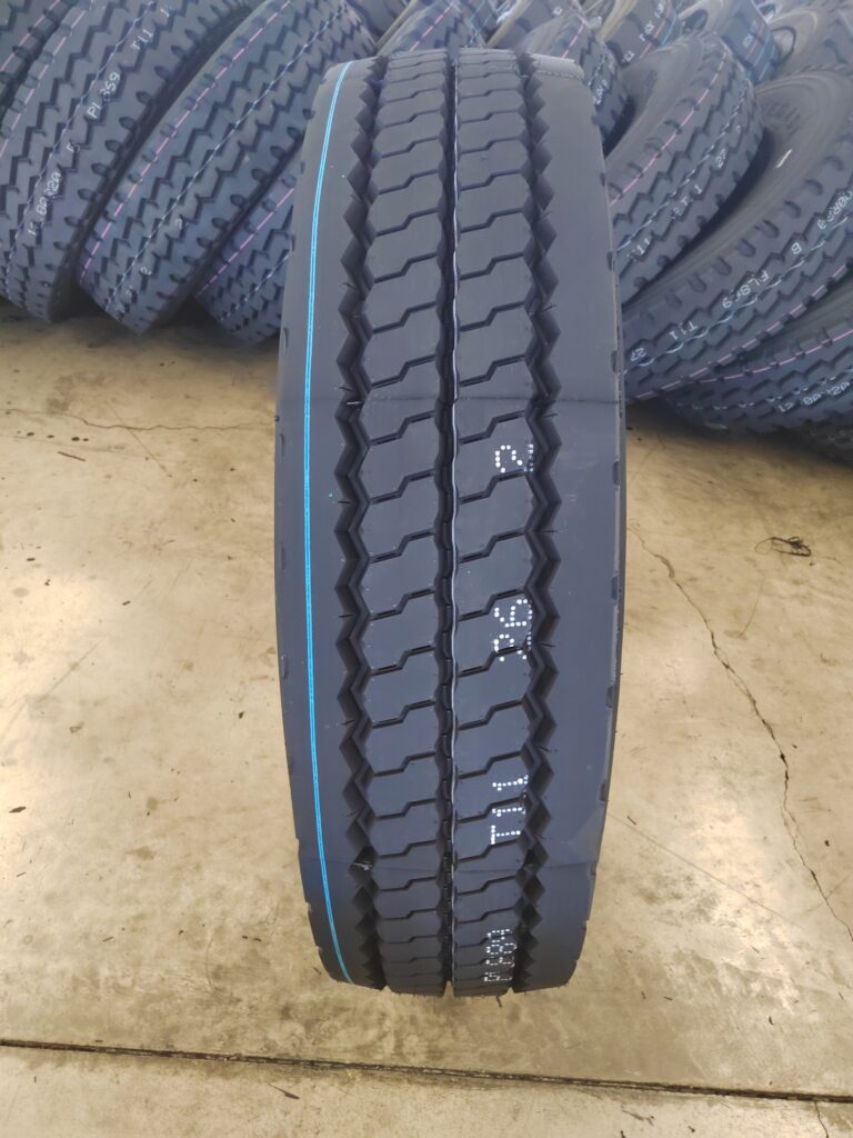 FR889