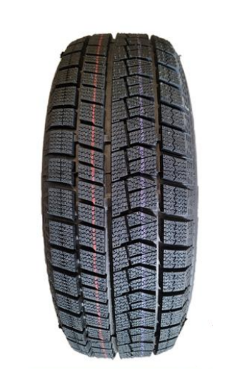 205 55R16 winter tires